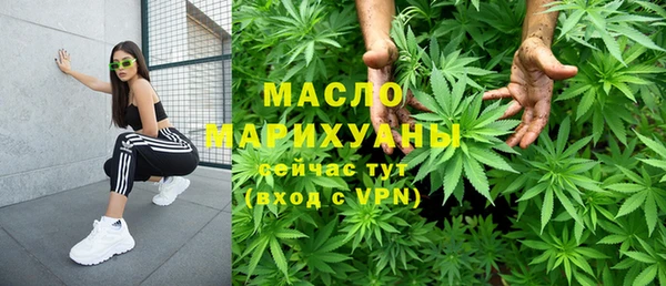 сатива Куйбышев