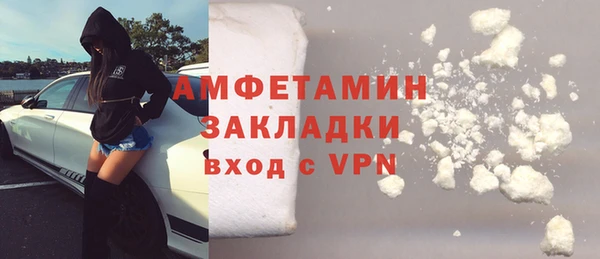 сатива Куйбышев