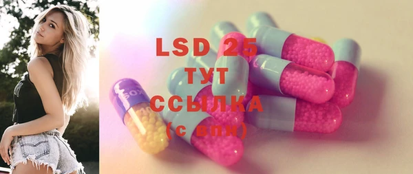 сатива Куйбышев