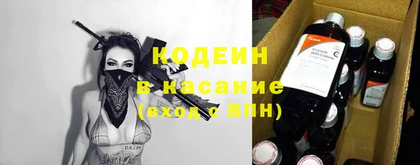 jwh Кропоткин