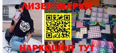 спиды Кингисепп