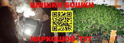 хмурый Кинель