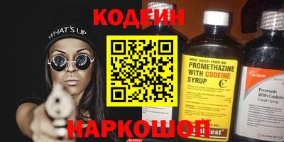 спиды Кингисепп