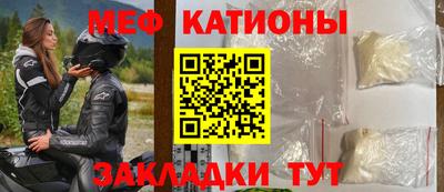 хмурый Кинель